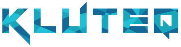 Kluteq